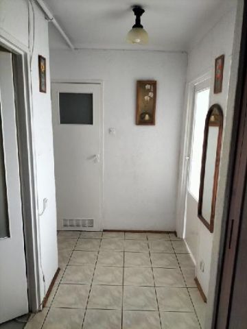 Mieszkanie 3-pokojowe Tomaszów Lubelski, ul. Papieża Jana Pawła II. Zdjęcie 1