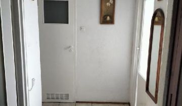 Mieszkanie 3-pokojowe Tomaszów Lubelski, ul. Papieża Jana Pawła II