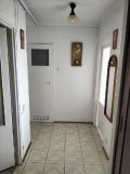 Mieszkanie 3-pokojowe Tomaszów Lubelski, ul. Papieża Jana Pawła II
