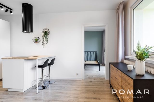 Mieszkanie 2-pokojowe Rybnik Maroko-Nowiny, ul. Orzepowicka. Zdjęcie 5