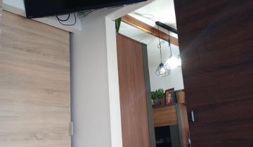 Mieszkanie 4-pokojowe Tarnogród, ul. Rynek