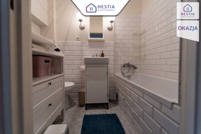 Mieszkanie 2-pokojowe Szczecinek, ul. Słowiańska. Zdjęcie 14