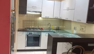 Mieszkanie 2-pokojowe Warszawa Włochy, ul. 1 Sierpnia