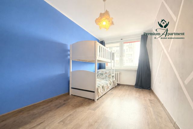 Mieszkanie 2-pokojowe Kielce, ul. bp. Czesława Kaczmarka. Zdjęcie 12