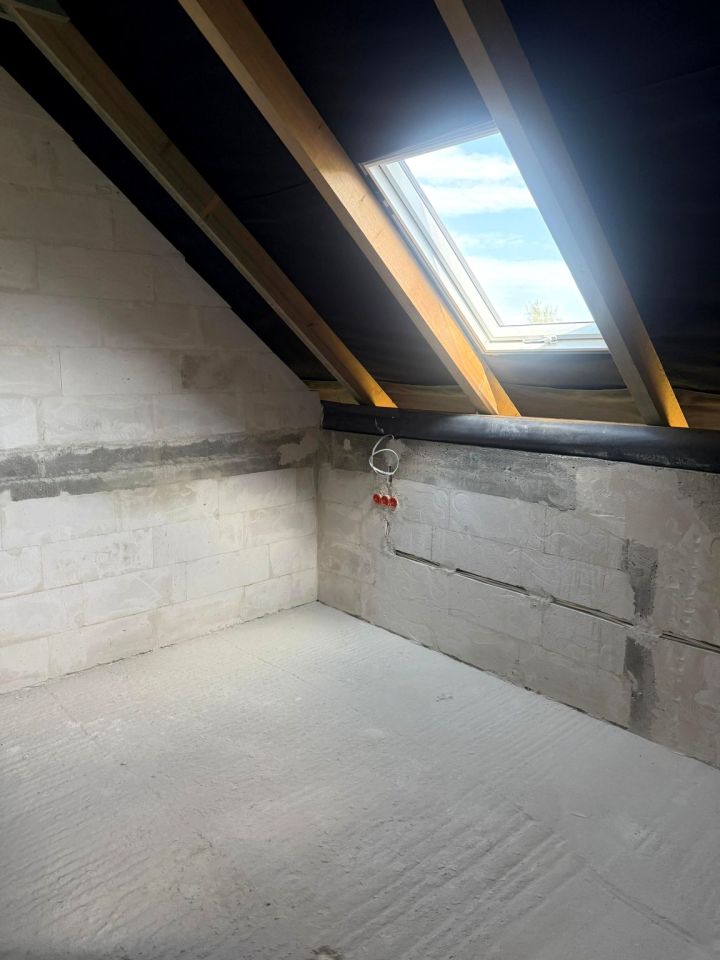 dom wolnostojący, 8 pokoi Tylicz, ul. Stara Cegielnia. Zdjęcie 7