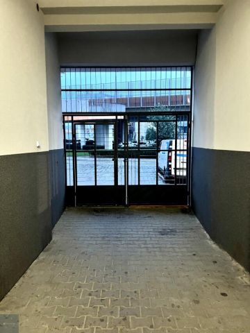 Mieszkanie 5-pokojowe Chorzów Centrum, ul. Jana Faski. Zdjęcie 5