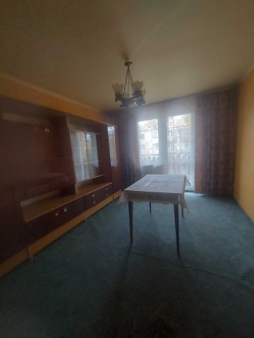 Mieszkanie 2-pokojowe Sosnowiec Dańdówka, ul. Mariana Maliny. Zdjęcie 1