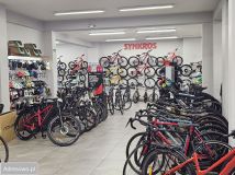 Lokal Szczecin Prawobrzeże, ul. Jarosława Iwaszkiewicza. Zdjęcie 2