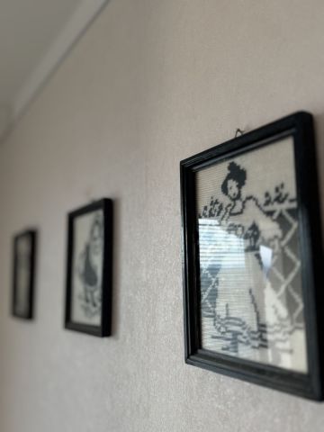 Mieszkanie 3-pokojowe Jelenia Góra, ul. Zygmunta Noskowskiego. Zdjęcie 10