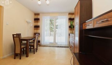 Mieszkanie 2-pokojowe Lublin, ul. Dożynkowa