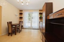 Mieszkanie 2-pokojowe Lublin, ul. Dożynkowa