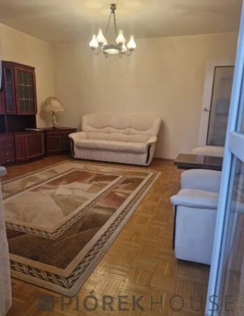 Mieszkanie 2-pokojowe Warszawa Bemowo, ul. Budy. Zdjęcie 2