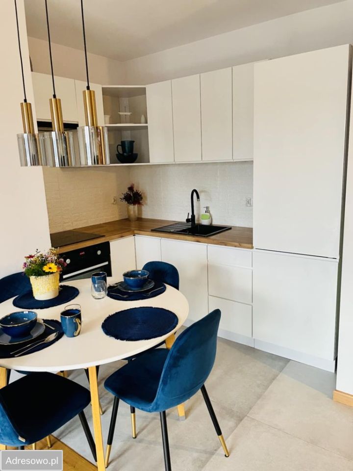 Mieszkanie 2-pokojowe Rumia. Zdjęcie 6