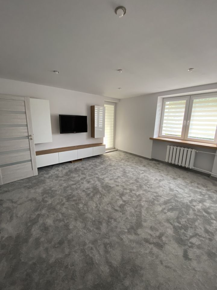 Mieszkanie 3-pokojowe Blachownia, ul. Bankowa. Zdjęcie 8