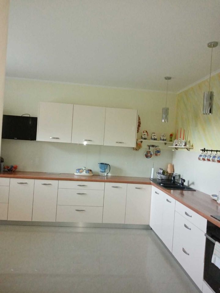 dom wolnostojący, 3 pokoje Nowy Bedoń, ul. Beskidzka. Zdjęcie 4