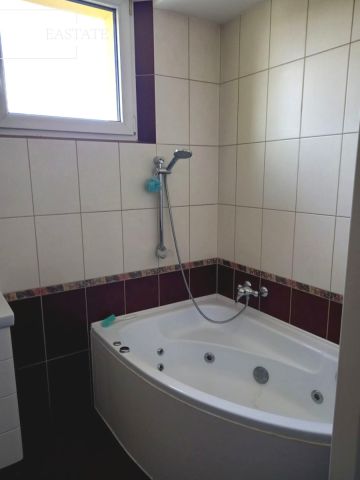 dom szeregowy, 4 pokoje Łomianki. Zdjęcie 9