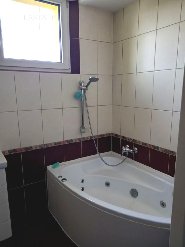 dom szeregowy, 4 pokoje Łomianki. Zdjęcie 9