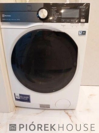 Mieszkanie 3-pokojowe Warszawa Mokotów, ul. Komputerowa. Zdjęcie 7