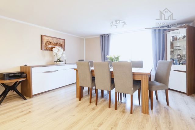 bliźniak, 4 pokoje Więckowy. Zdjęcie 5