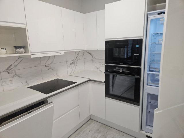 Mieszkanie 2-pokojowe Świebodzice, ul. Zwycięstwa. Zdjęcie 4