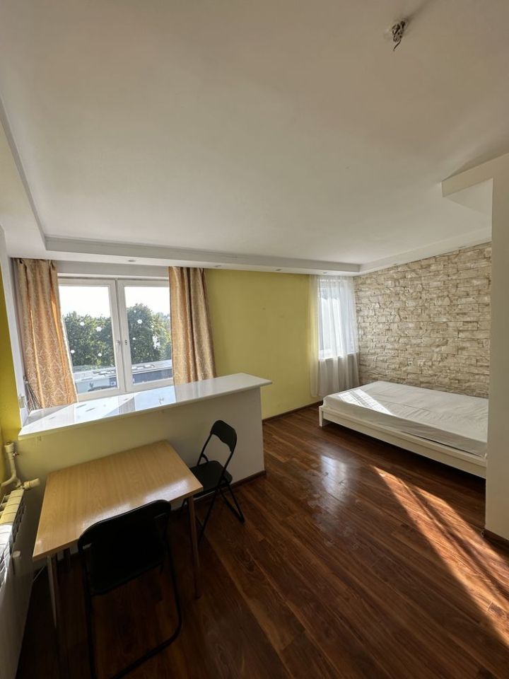 Mieszkanie 2-pokojowe Warszawa Ursus, ul. Dzieci Warszawy. Zdjęcie 8