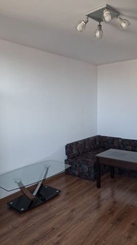 Mieszkanie 2-pokojowe Rybnik, ul. Sławików. Zdjęcie 1