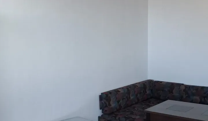 Mieszkanie 2-pokojowe Rybnik, ul. Sławików