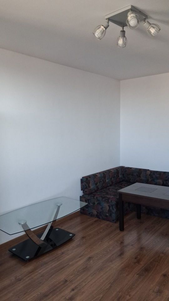 Mieszkanie 2-pokojowe Rybnik, ul. Sławików. Zdjęcie 1