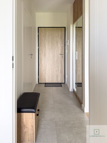 Mieszkanie 2-pokojowe Piaseczno, ul. Tukanów. Zdjęcie 6