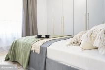 Mieszkanie 3-pokojowe Łódź Górna, ul. Wólczańska. Zdjęcie 1