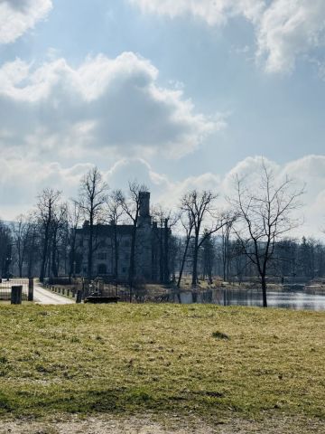 Mieszkanie 2-pokojowe Karpniki. Zdjęcie 10