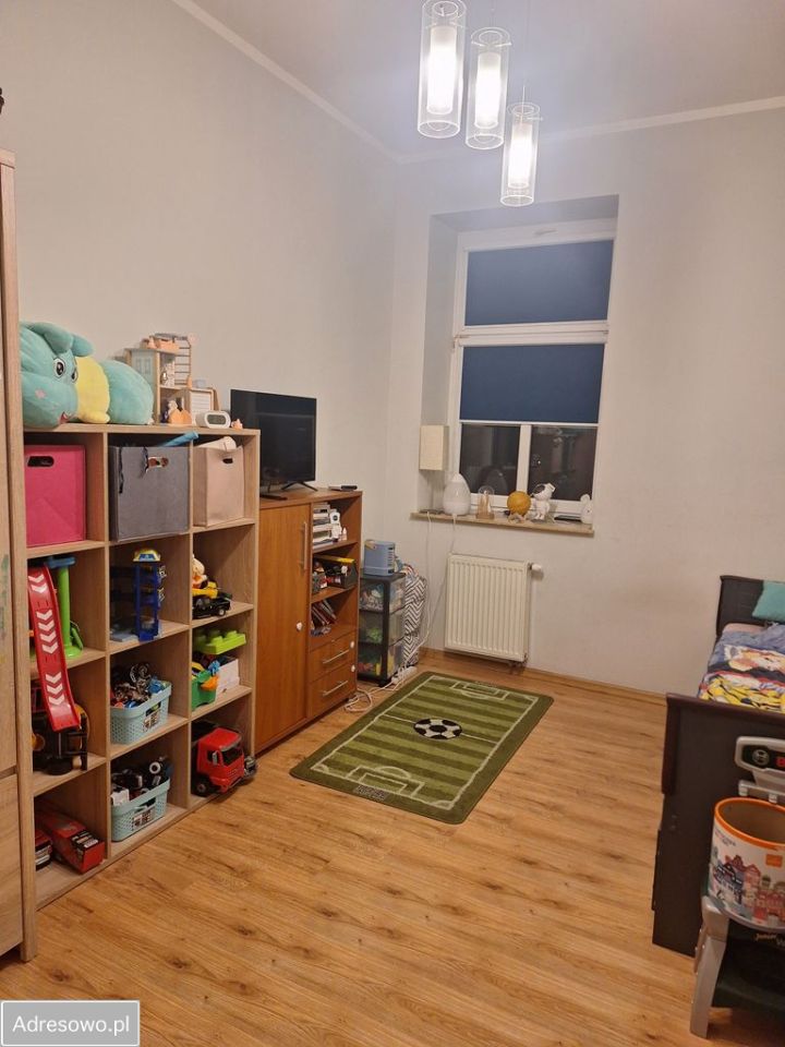 Mieszkanie 2-pokojowe Jelenia Góra Centrum, ul. Kadetów. Zdjęcie 9