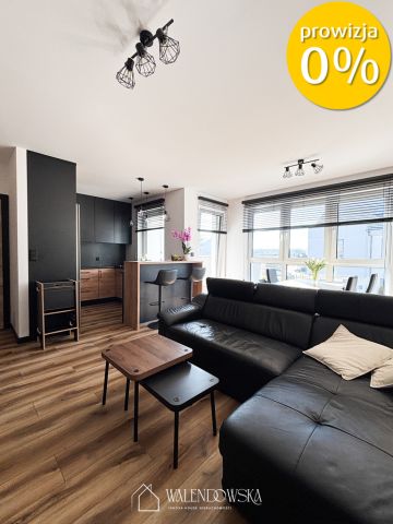 Mieszkanie 4-pokojowe Słupsk, ul. Łotewska. Zdjęcie 1