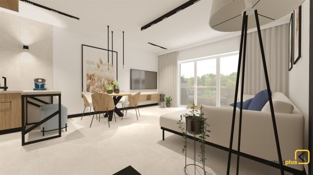 Mieszkanie 7-pokojowe Ruda Śląska Kochłowice, ul. Mikołaja Reja. Zdjęcie 5