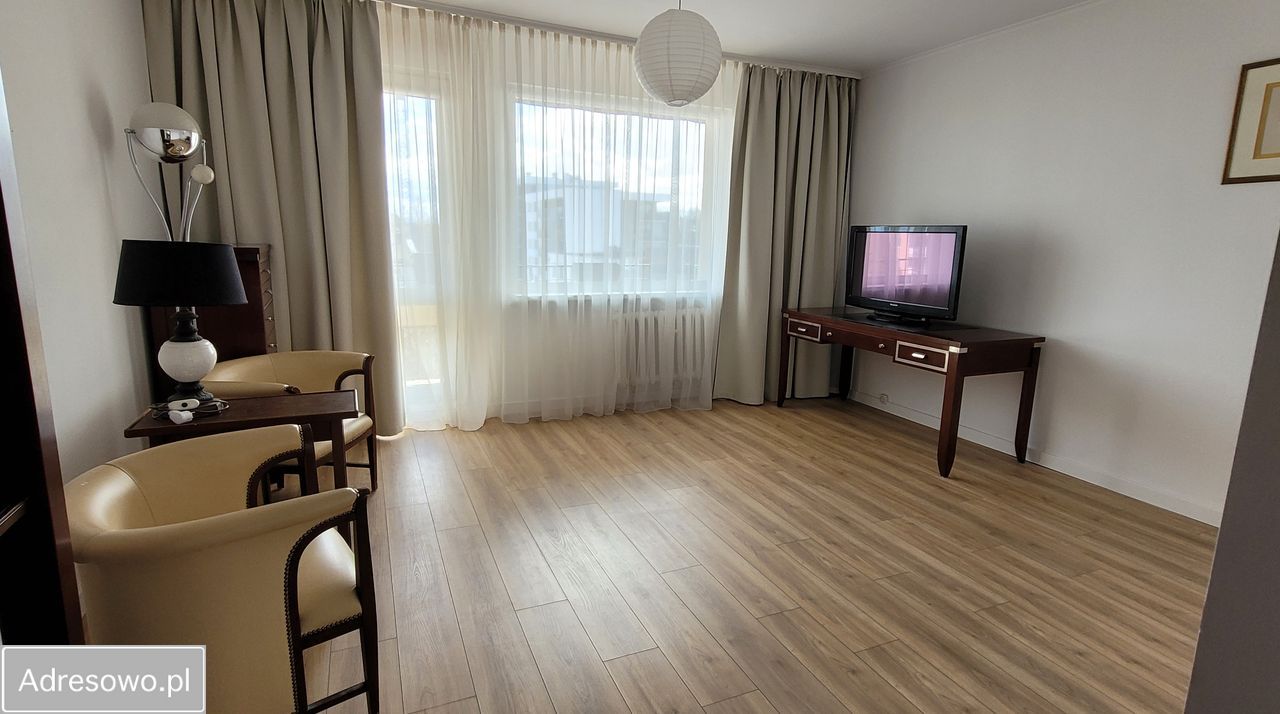 Mieszkanie 3-pokojowe Kołobrzeg, ul. Budowlana. Zdjęcie 13