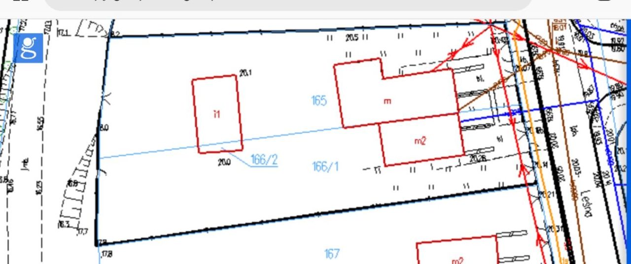 gospodarstwo Frombork. Zdjęcie 2