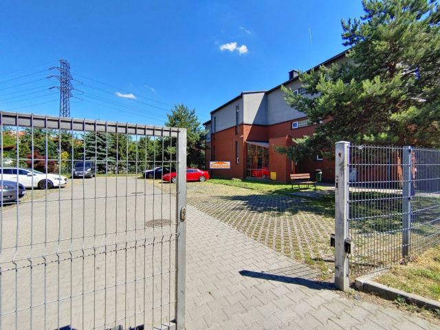 Mieszkanie 1-pokojowe Kraków Prądnik Czerwony, ul. ks. Józefa Meiera. Zdjęcie 13