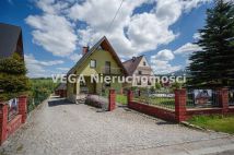 dom wolnostojący Zakopane Olcza, ul. Mrowce. Zdjęcie 4
