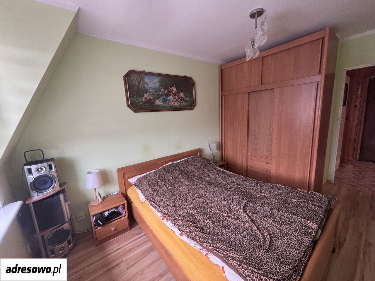 Zdjęcie 4