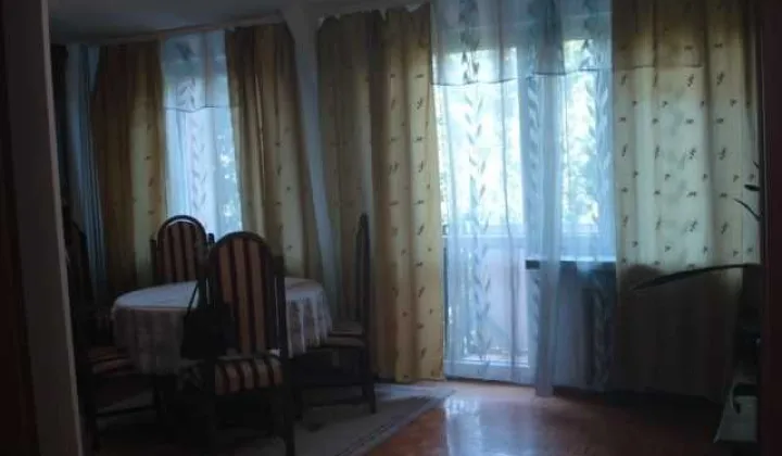 Mieszkanie 3-pokojowe Mielec, ul. ks. Piotra Skargi