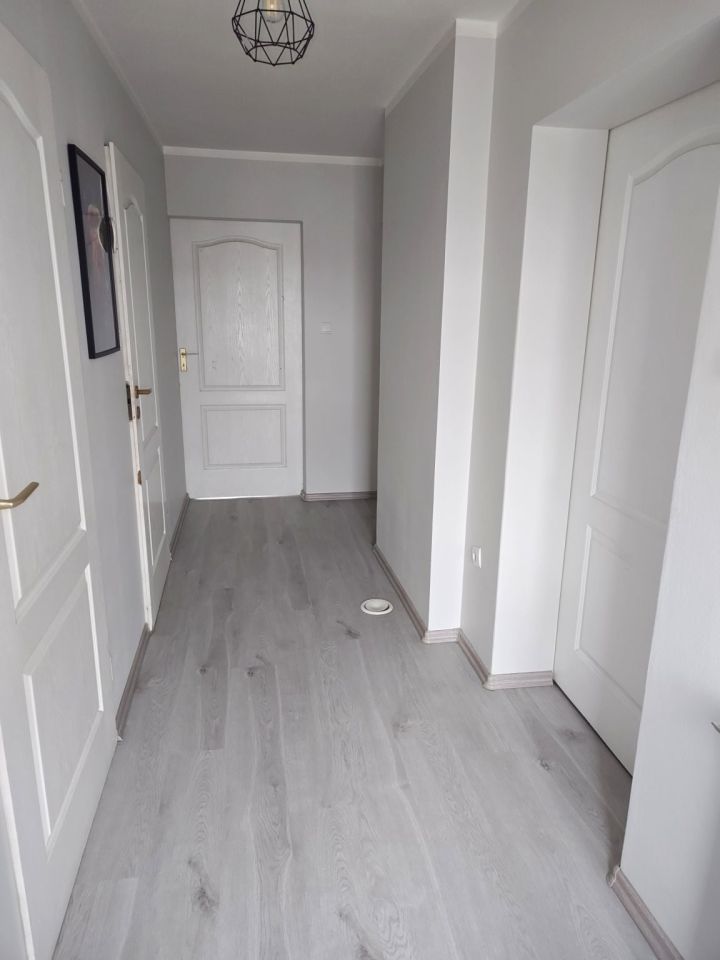 bliźniak, 4 pokoje Stargard Kluczewo, ul. Lotników. Zdjęcie 8
