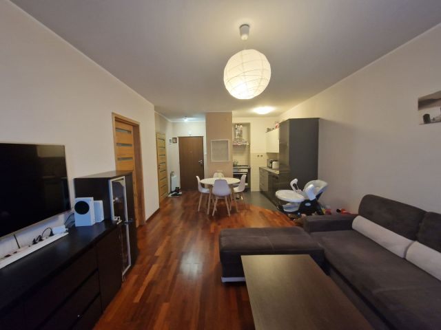 Mieszkanie 2-pokojowe Warszawa Ursus, ul. Józefa Chełmońskiego. Zdjęcie 1