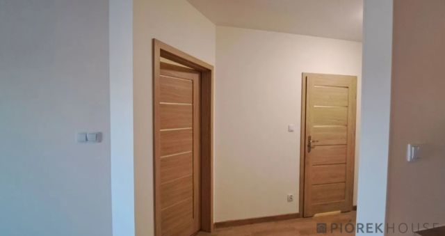 Mieszkanie 2-pokojowe Warszawa Włochy, ul. Pola Karolińskie. Zdjęcie 13