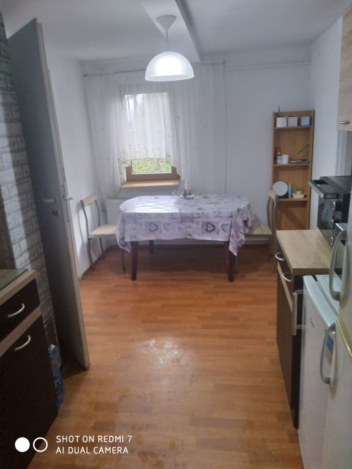 dom wolnostojący, 2 pokoje Uchańka. Zdjęcie 12