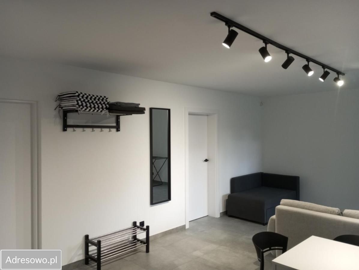 dom wolnostojący, 8 pokoi Międzywodzie, ul. Warszawska. Zdjęcie 8