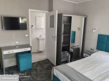 dom wolnostojący, 10 pokoi Rewal, ul. Warszawska. Zdjęcie 1