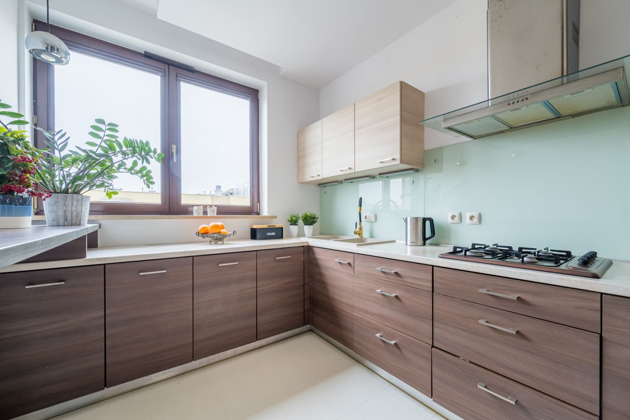 Mieszkanie 2-pokojowe Legionowo Centrum, ul. Juliusza Słowackiego. Zdjęcie 16