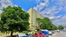 Mieszkanie 2-pokojowe Warszawa Mokotów, ul. Mariana Smoluchowskiego