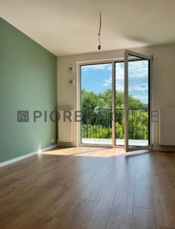 Mieszkanie 2-pokojowe Warszawa Targówek, ul. Janowiecka. Zdjęcie 2