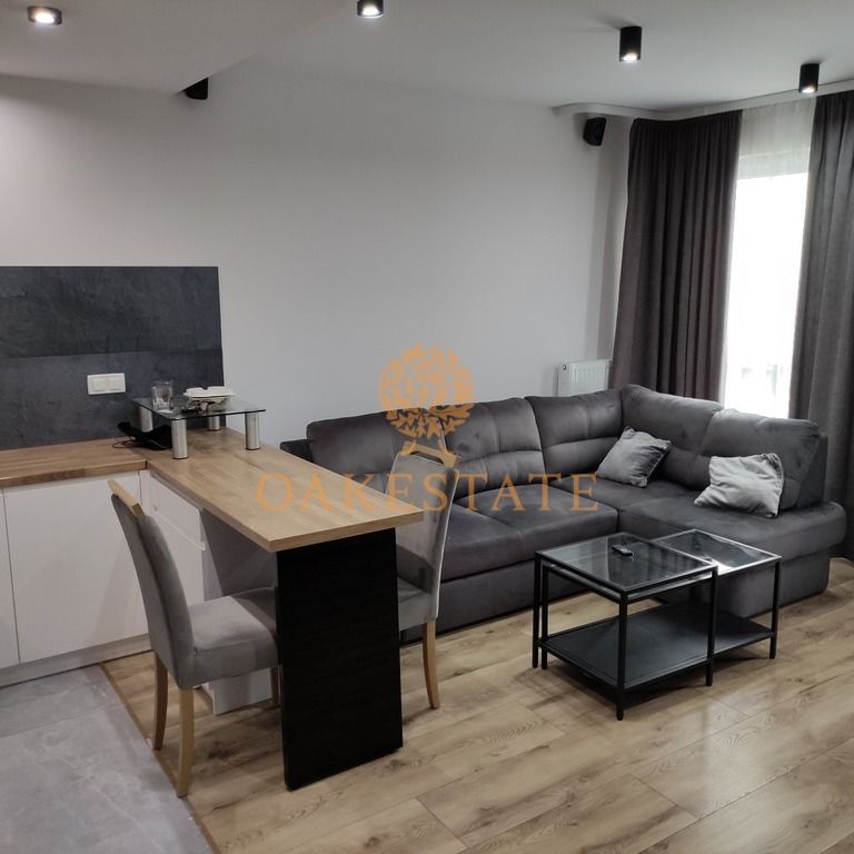 Mieszkanie 2-pokojowe Kielce, ul. Bąkowa. Zdjęcie 16